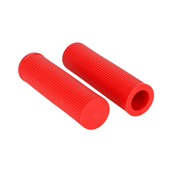 Uniwersalne Rączki Gripy Uchwyty ULIP do Ninebot ES / Xiaomi / Motus