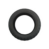 Opona pneumatyczna terenowa 60/70-6.5 Xuancheng do Ninebot Max G30 / Motus Scooty 10 / Frugal Power