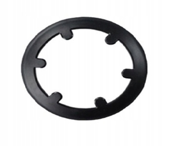 Pokrywa Silnika do Xiaomi M365 / PRO / PRO 2 / 1S / Mi 3 / Essential