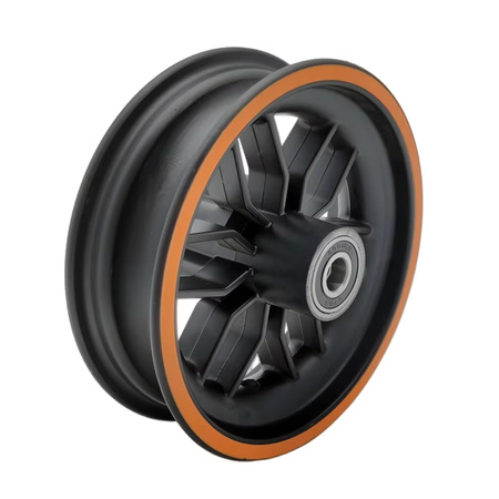 Felga do Hulajnogi Kukirin G2 Max