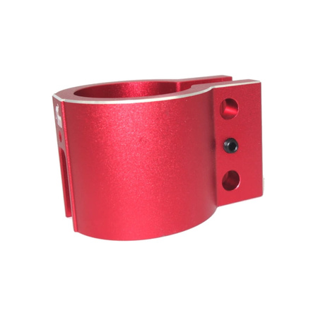 Blokada MONORIM HZ-01 CZERWONA do ZERO 10X