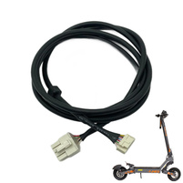 Kabel przewód od kontrolera do światła do KuKirin G2