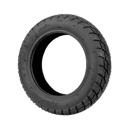Opona Off Road ULIP 8.5x2 (50-134) do Techlife X5/X6 / Motus PRO 8.5 / Zero / Vsett