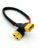 Kabel przewód do baterii do Kugoo S1
