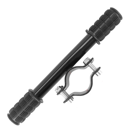 Uchwyt Kierownica dla dzieci do Xiaomi M365 / PRO / PRO 2 / 1S / Essential