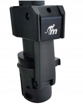 Blokada MONORIM MX-Lock do Ninebot Max G30 / Motus Scooty 10
