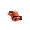 Zacisk hamulcowy do Xiaomi M365 / M365 PRO / PRO 2 / 1S / Essential - Orange