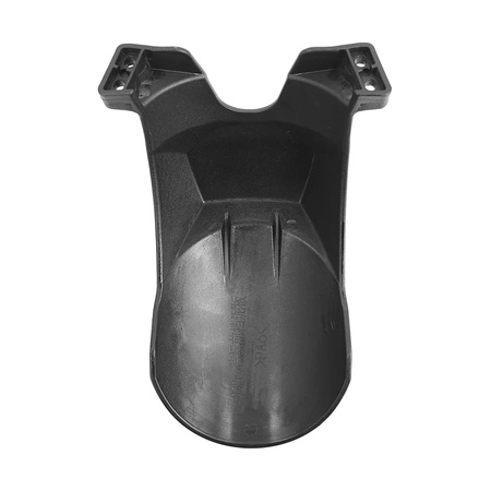 Błotnik Przedni do KuKirin G2 PRO 2024 / G2 PRO 2025