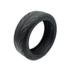 OPONA 60/70-6.5 (10x2.125") do Motus Scooty 10 / Ninebot MAX G30