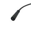 Kabel przewód od kontrolera do wyświetlacza do KuKirin G2 Master