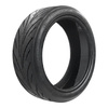 Opona pneumatyczna 60/70-6.5 z żelem do Ninebot Max G30 / Motus Scooty 10