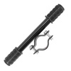 Uchwyt Kierownica dla dzieci do Xiaomi M365 / PRO / PRO 2 / 1S / Essential