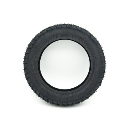 Opona Terenowa OFFROAD 10x2-6.1 do Xiaomi M365 / PRO / PRO 2 / 1S / Essential / Mi 3 / Motus Scooty 10 Lite / Siver 10 Lite