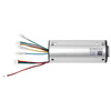 Kontroler Sterwonik 36V do HX X7 / Blaupunkt ESC910