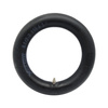 Dętka Xuancheng 8.5x2" wentyl 90/90 do Xiaomi M365/M365 PRO/PRO 2/1S/Essential/Mi 3