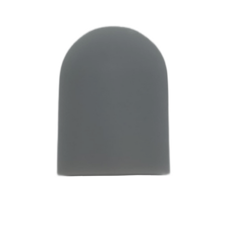 Guma na nóżkę do Xiaomi - SZARY