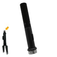 Gwintowana rura widelca przedniego do Kugoo S1 / S1 PRO