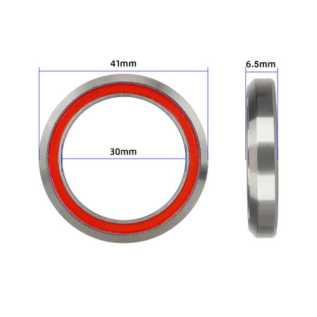 Łożysko Kierownicy do KuKirin G2 PRO