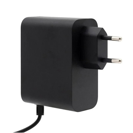 Oryginalna Ładowarka 24,2V 1,5A Zasilacz do Xiaomi 4 Lite (2nd Gen) / 4 Go