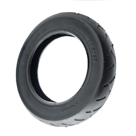 Opona Xuancheng 10x2.125" do Motus Scooty 10 Lite / Blaupunkt ESC910 / Aprilia eSR2