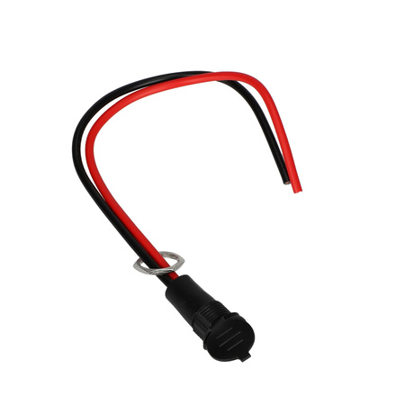 Gniazdo Port Ładowania 5,5 x 1,5 mm do Hulajnogi Elektrycznej