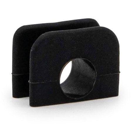 Silikonowy uchwyt na kabel do KuKirin G2 PRO