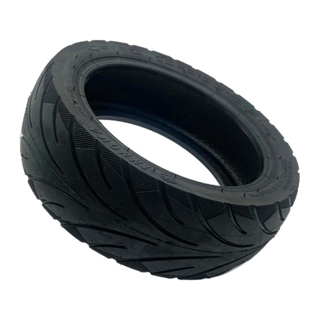 Opona 10x3-6.5" Bezdętkowa do Ausom L2 / Ausom L2 Max / Ausom DT2 Pro