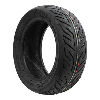 Opona 10x3.0-6" Bezdętkowa CST do Ausom F1 Max, SR1, DT1 Pro / KuKirin G2 MAX, G3 PRO / Motus PRO 10