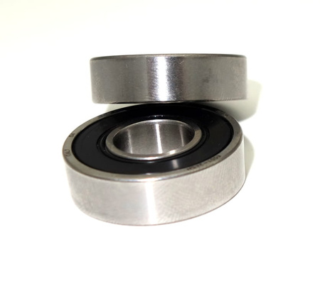 Łożysko Koło przód SKF do Xiaomi M365 / PRO / PRO 2 / 1S / Essential