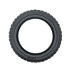 Pneumatyczna opona Xuancheng 8.5x2" (50/75-6.1) OFF ROAD do Xiaomi M365 / PRO / PRO 2 / 1S / Essential