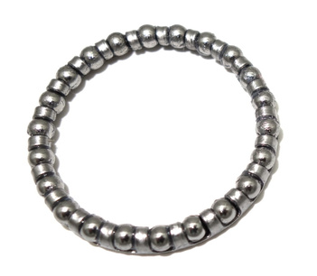 ŁOŻYSKO KIEROWNICY do Xiaomi M365/ PRO / PRO 2 / 1S /Essential