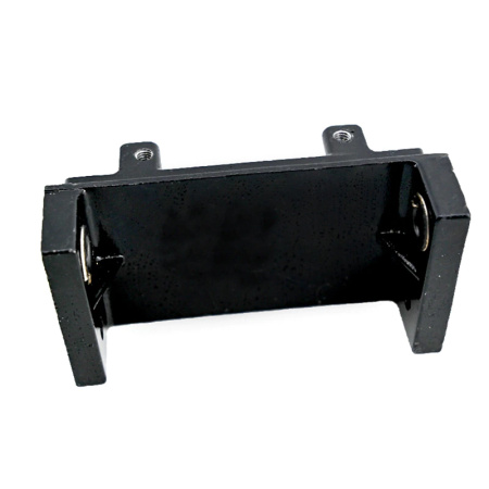 Uchwyt tylnego widelca do Kugoo M4 / M4 PRO