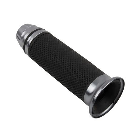 Gripy z wyświetlaczem i manetką na 24V/36V/48V