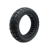 Opona Bezdętkowa Półpełna 10x2.75-6.5" (slot 53mm)