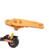 Wahacz tylny lewy do Kukirin G2 MAX