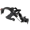 Tylne zawieszenie  Amortyzator ULIP do Ninebot F20/ F25/ F30/ F40