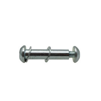 Tuleja do tylnego zawieszenia Monorim MR1, MRE, MXR1, MXRE