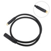 Przewód Kabel Silnika Przedłużenie 9 Pin 110 cm do Hulajnogi Elektrycznej