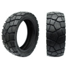 OPONA 10x3.0-6.5" Terenowa do Ausom L2 / L2 Max / DT2 Pro