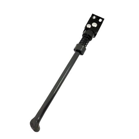 Nóżka Stopka do hulajnogi Dualtron THUNDER / Victor / Storm