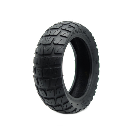 Opona pneumatyczna terenowa 8.5x3.0 (felga 134) do Kugoo G2 PRO 2022
