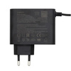 Oryginalna Ładowarka 24,2V 1,5A Zasilacz do Xiaomi 4 Lite (2nd Gen) / 4 Go