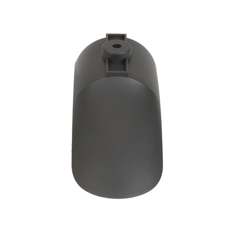 Błotnik Przedni do Xiaomi 4 Lite (2nd Gen)