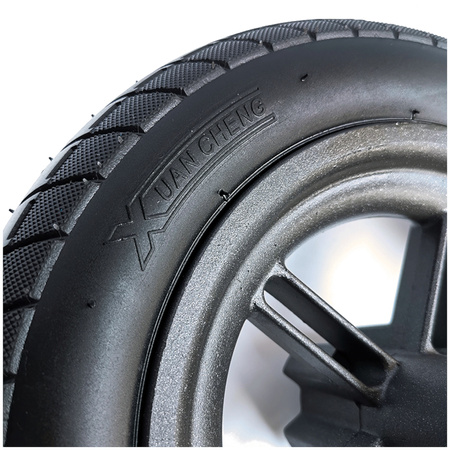 Opona XuanCheng 10x2" do Xiaomi M365 / M365 PRO / PRO 2 / Mi 3