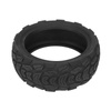 Opona 10x3.0-6.5" Bezdętkowa Terenowa do Ausom L2 / L2 Max / DT2 Pro