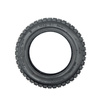 Opona terenowa offroad 10x2-6.1" do Xiaomi M365 / PRO / PRO2 / 1S / Mi3 / Essential