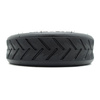 Opona 8.5x2" (50/75-6.1) do Xiaomi M365 / PRO 2 / Fiat 500 / Frugal / Motus Scooty 8.5