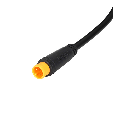 Manetka Gazu Przyspieszenia Higo 3 Pin do Kamikaze K1 / K1 Plus / K1 Max