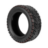 Opona pneumatyczna ULIP 90/65-6.5" z żelem tubeless Techlife X9/Zero 11X