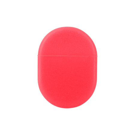 Guma Osłona na Hak Zaczep Błotnika Tylnego do Xiaomi M365/PRO/PRO 2/1S/Essential